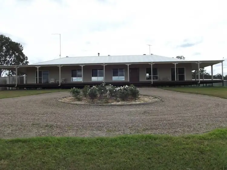 Address available on request
