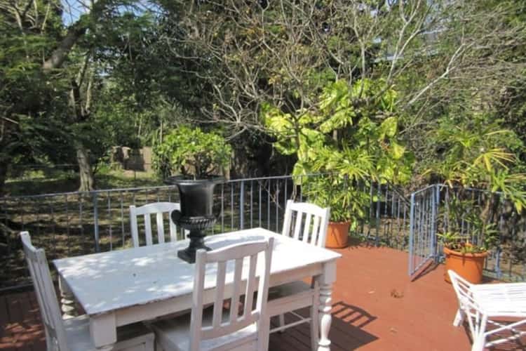 Second view of Homely house listing, 26 Ardoyne Road, Corinda QLD 4075