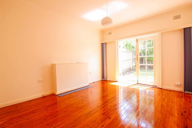 Fourth view of Homely unit listing, 1/48 Rickard Street, Balgowlah NSW 2093