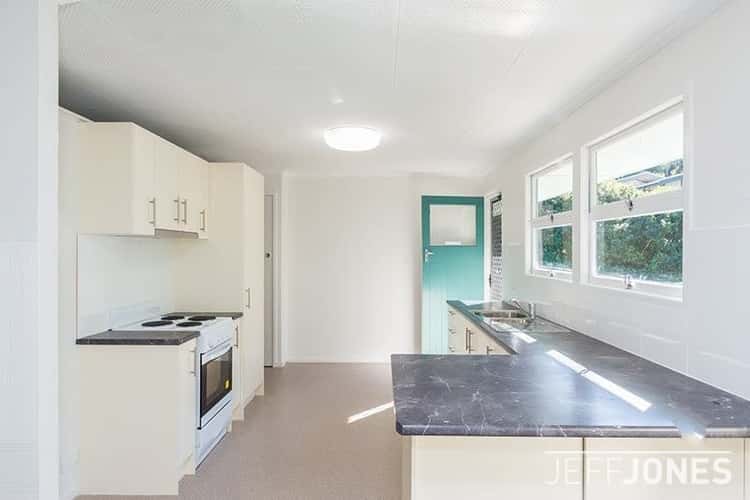 Fourth view of Homely house listing, 80 Waldheim Street, Annerley QLD 4103