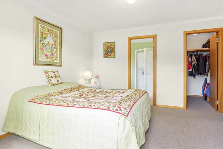 Seventh view of Homely house listing, 34 Kallista Drive, Huonville TAS 7109