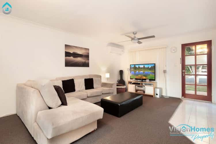 Fifth view of Homely house listing, 70 Arnica Crescent, Bald Hills QLD 4036