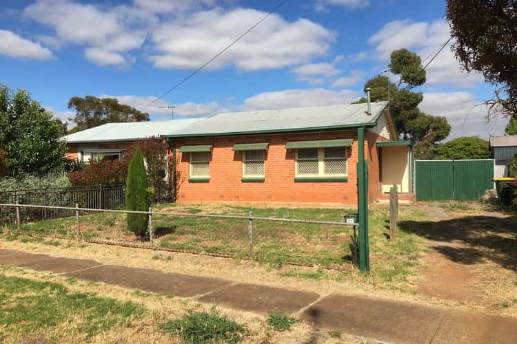 21 Rowe Street, Davoren Park SA 5113