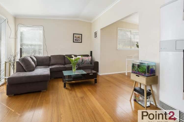 Fifth view of Homely house listing, 36 William Street, Hastings VIC 3915