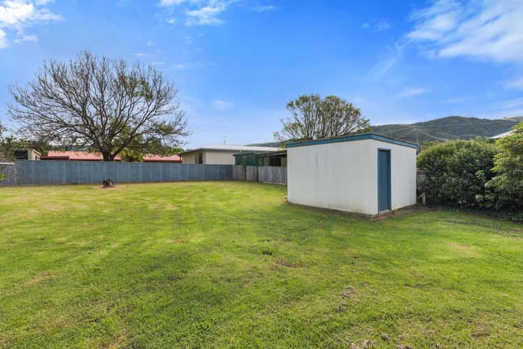 Third view of Homely house listing, 89 McLachlan Street, Apollo Bay VIC 3233