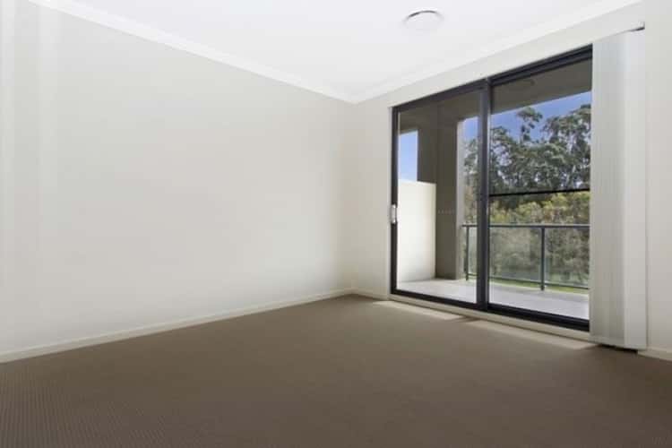 Third view of Homely apartment listing, 110/32-34 Mons Rd, Westmead NSW 2145