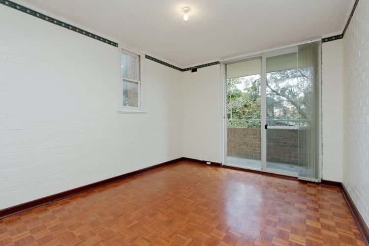 Fourth view of Homely apartment listing, 15/281 Cambridge Street, Wembley WA 6014