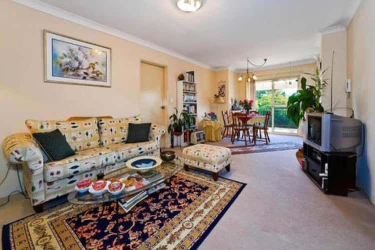 Sixth view of Homely apartment listing, 77 Deakin Street, Silverwater NSW 2128