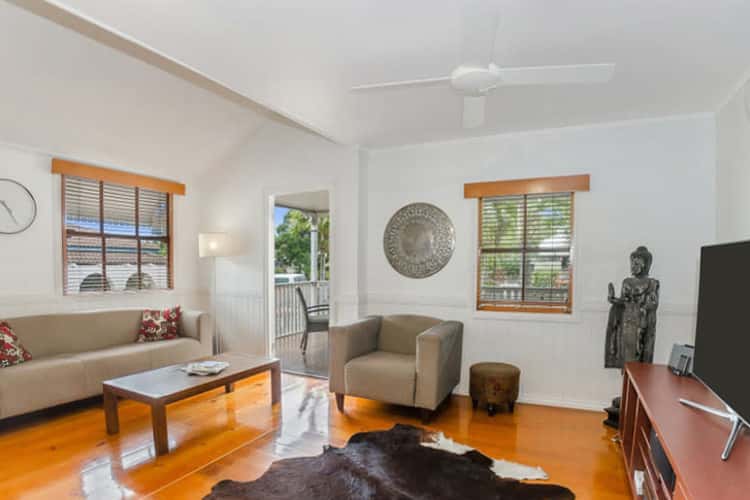 Third view of Homely house listing, 20 Anderson Street, Railway Estate QLD 4810