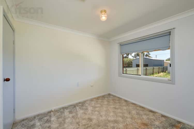 Sixth view of Homely house listing, 61 Connorton Street, Uranquinty NSW 2652