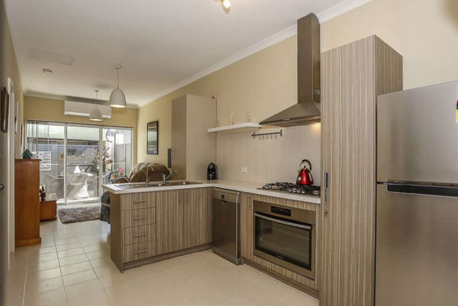 Main view of Homely house listing, 5 Bellini Gardens, Alkimos WA 6038