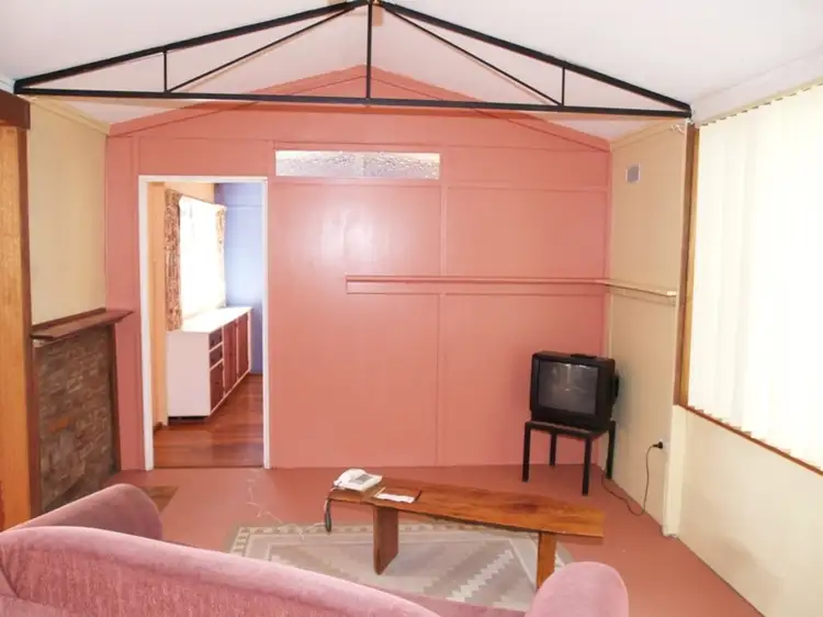 Third view of Homely house listing, 44 Flakemores Road, Eggs And Bacon Bay TAS 7112
