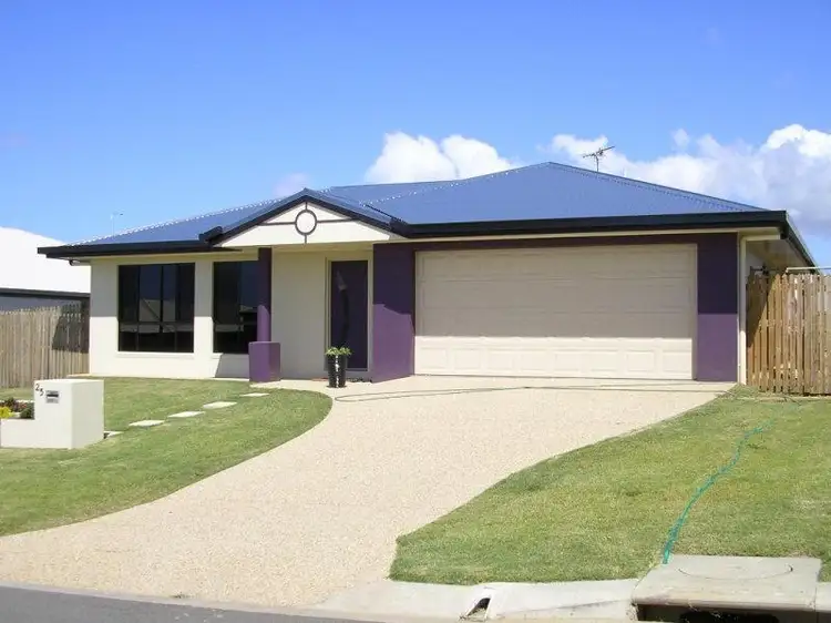 Second view of Homely house listing, Address available on request