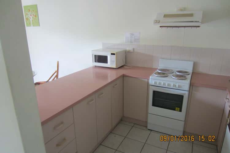 Main view of Homely apartment listing, 230/191 mcleod street, Cairns North QLD 4870