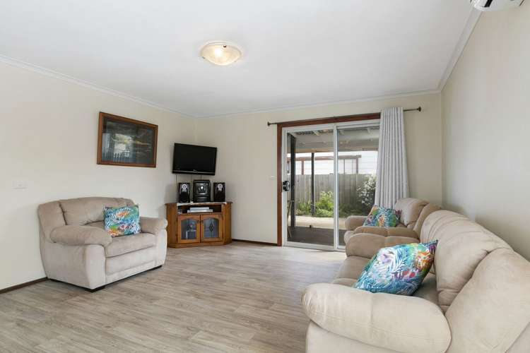 Fifth view of Homely house listing, 2 Loter Avenue, Pioneer Bay VIC 3984