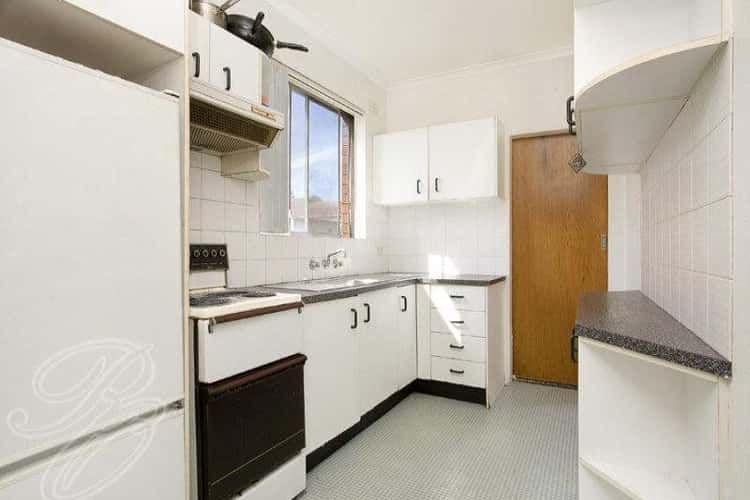 Third view of Homely apartment listing, 2/602 Punchbowl Road, Lakemba NSW 2195