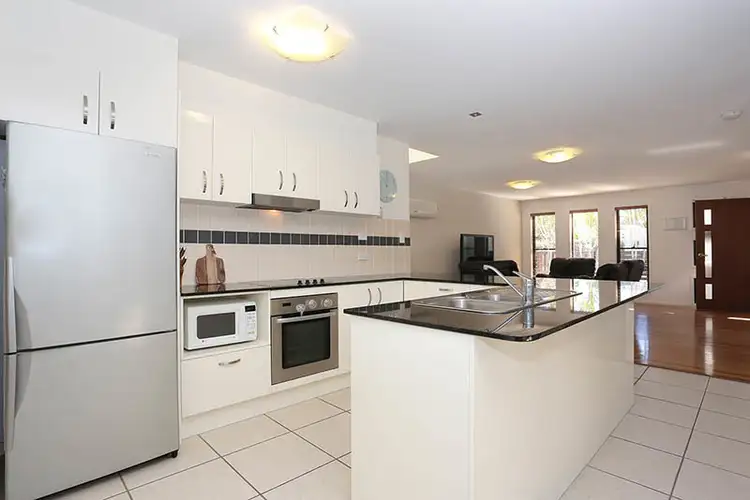 Sixth view of Homely unit listing, 1/6 Suzanne Close, Mudjimba QLD 4564