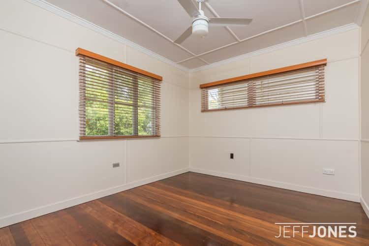 Fourth view of Homely house listing, 33 Sandon Street, Graceville QLD 4075