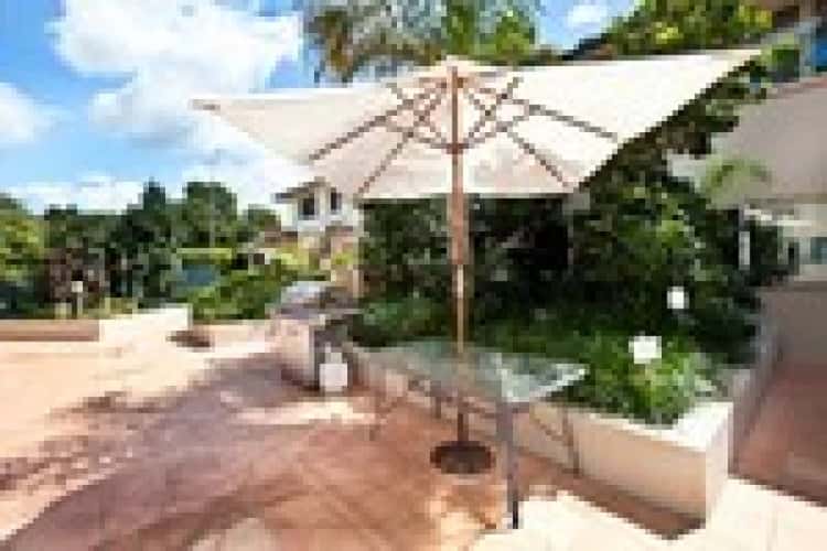 Third view of Homely house listing, 3/129-131 Currumburra Rd, Ashmore QLD 4214