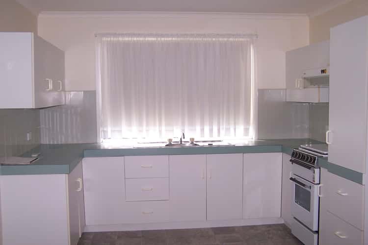 Fifth view of Homely house listing, Unit 108/186 Sunrise Avenue, Halekulani NSW 2262