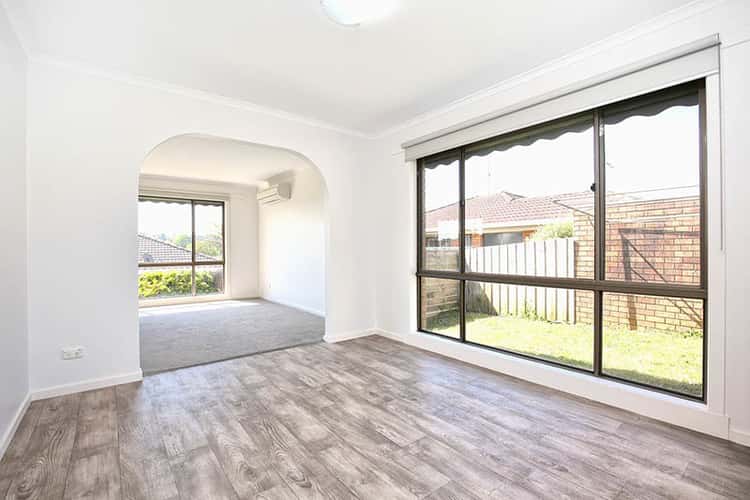 Seventh view of Homely unit listing, 3/4 Somerset Drive, Warragul VIC 3820