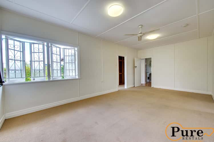 Second view of Homely house listing, 65 Chaucer Street, Moorooka QLD 4105