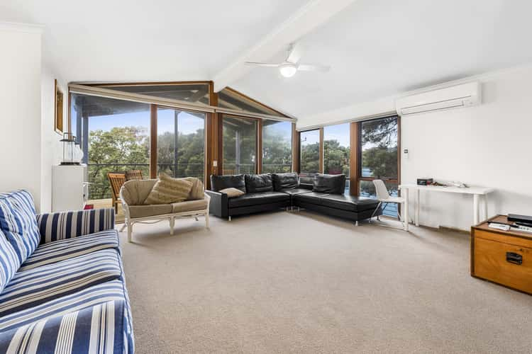 Sixth view of Homely house listing, 17 Alice Road, Aireys Inlet VIC 3231