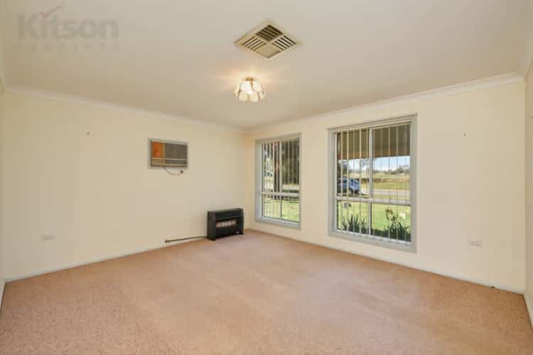 Third view of Homely house listing, 61 Connorton Street, Uranquinty NSW 2652