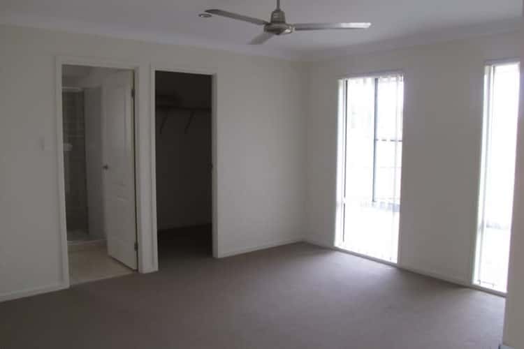 Second view of Homely house listing, 46 Capricornia Drive, Calliope QLD 4680