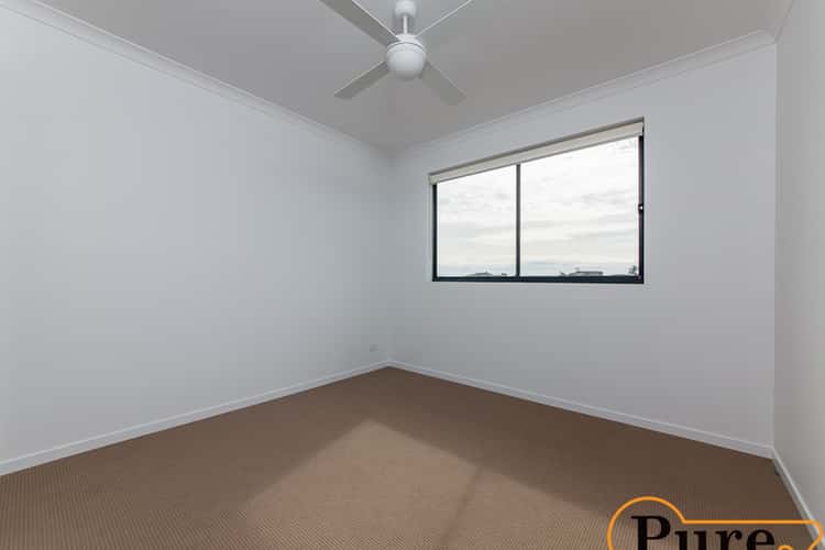 Fourth view of Homely apartment listing, 903/56 Prospect Street, Fortitude Valley QLD 4006