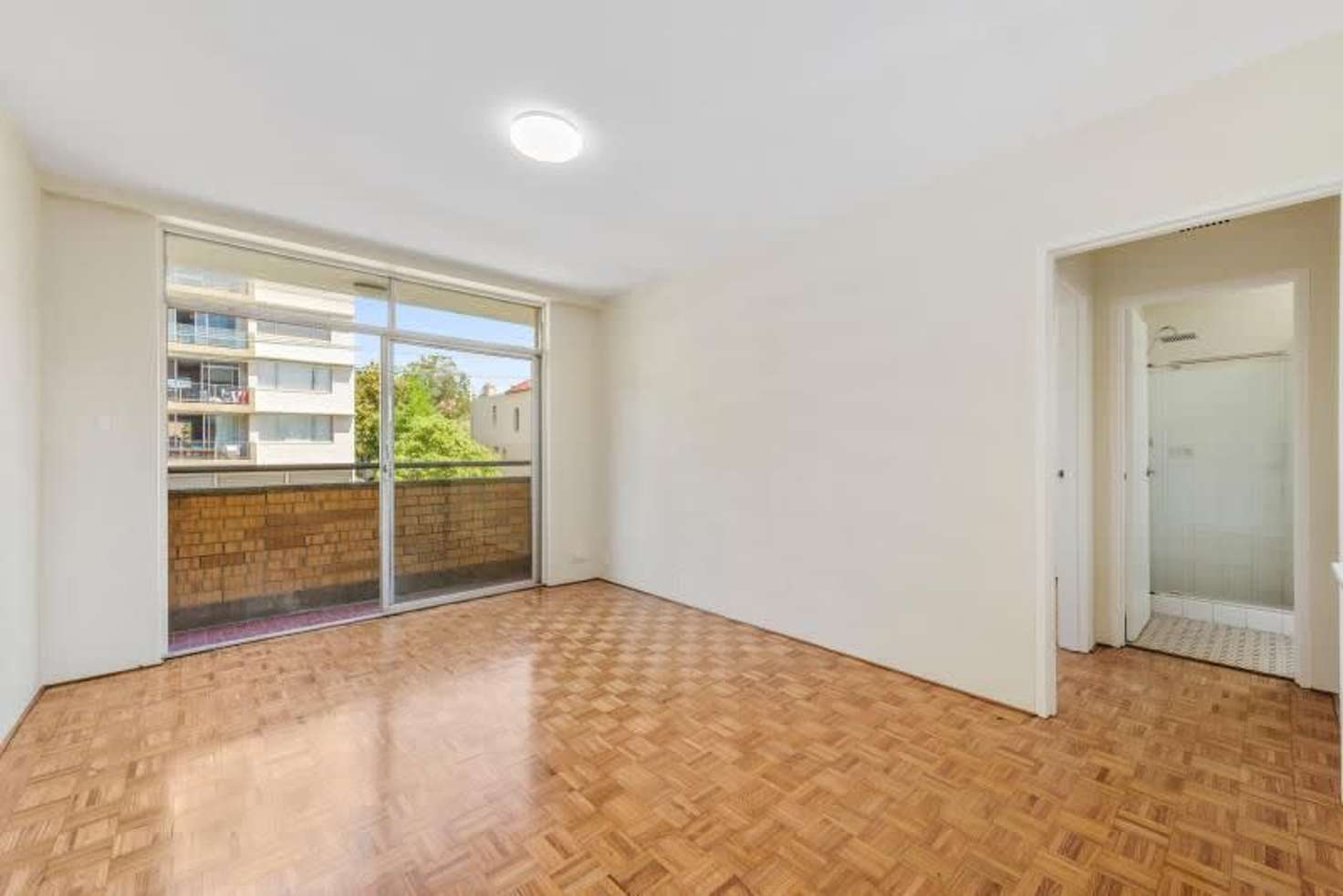 Main view of Homely apartment listing, 3/33 Flood Street, Bondi NSW 2026