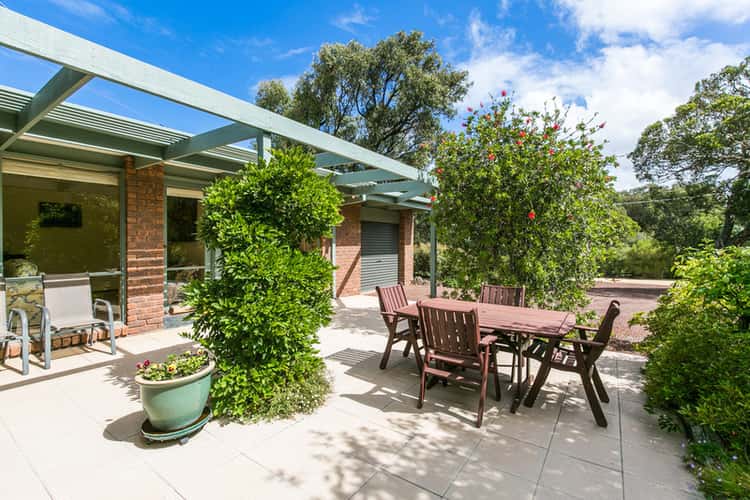8 Wright Street, Aireys Inlet VIC 3231
