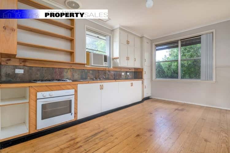 Fourth view of Homely house listing, 47 Canberra Street, Moe VIC 3825