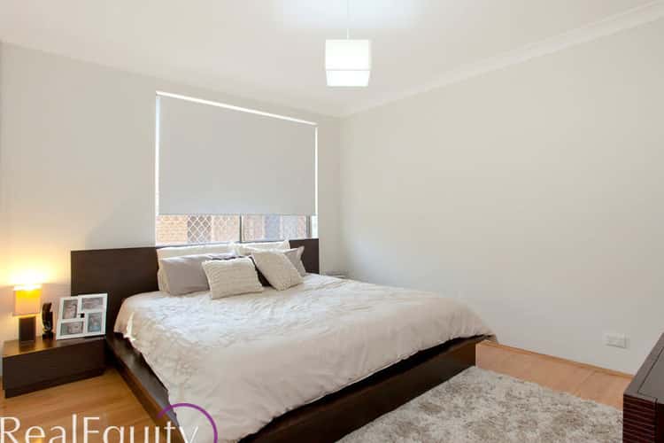 Fifth view of Homely unit listing, 2/5 Mead Drive, Chipping Norton NSW 2170