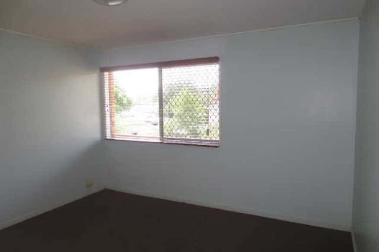 Third view of Homely house listing, 2/29 Quarry Street, Ipswich QLD 4305