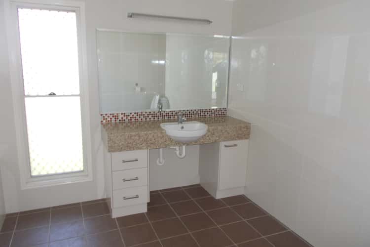 Third view of Homely house listing, 21 Cairns Street, Deception Bay QLD 4508