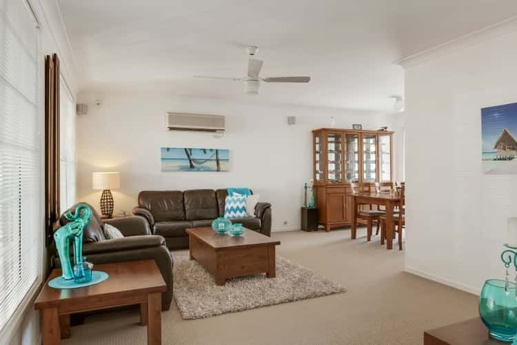 Second view of Homely house listing, 83 Woolana Avenue, Halekulani NSW 2262