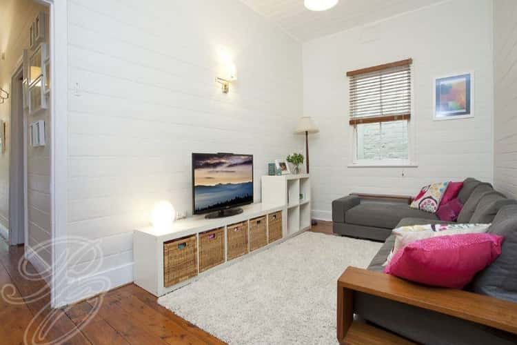 Third view of Homely house listing, 50 Windsor Road, Dulwich Hill NSW 2203