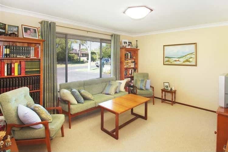 Fourth view of Homely house listing, 9 Percival Place, Broadwater WA 6280