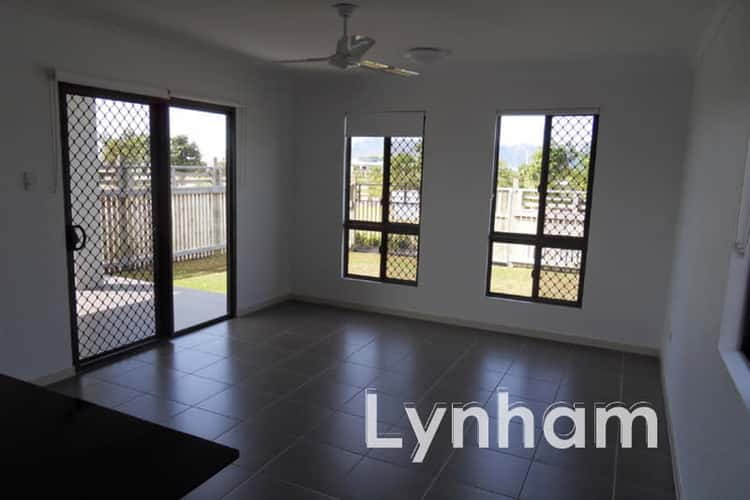 Third view of Homely house listing, 23 Lyrebird Lane, Bohle Plains QLD 4817