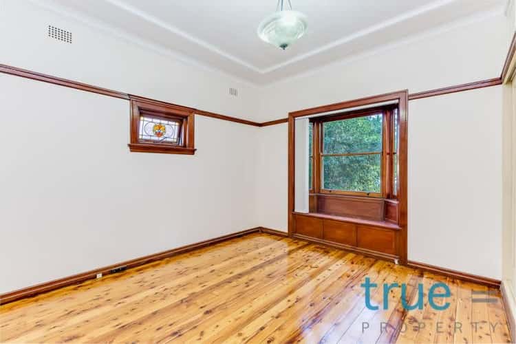 Fifth view of Homely house listing, 23 Wychbury Avenue, Croydon NSW 2132