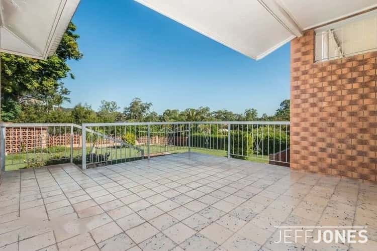 Fifth view of Homely house listing, 18 Donnington Street, Carindale QLD 4152
