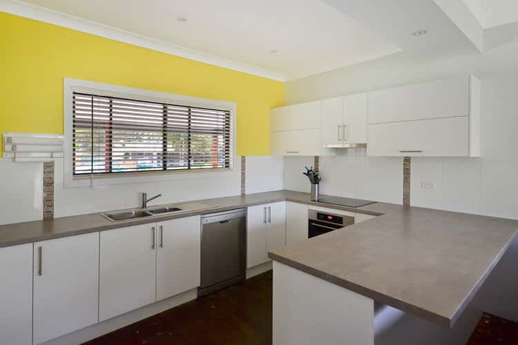Fourth view of Homely house listing, 21 Kalele Avenue, Halekulani NSW 2262