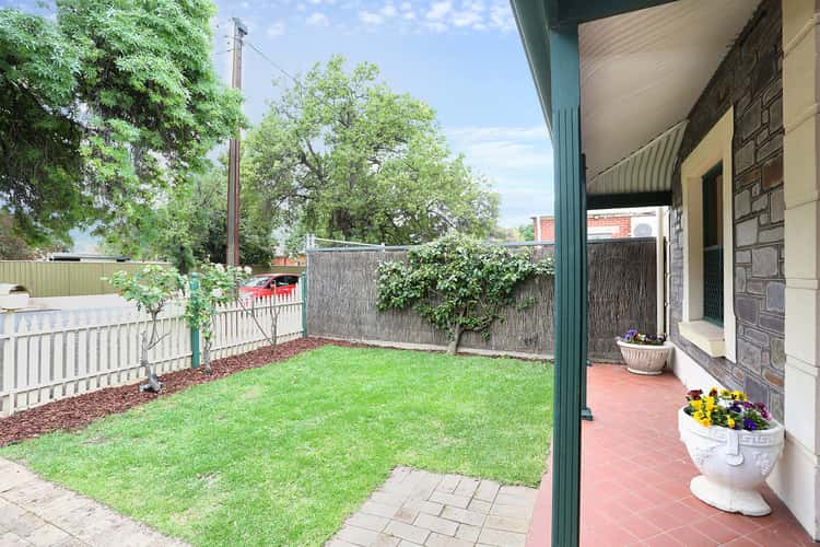 Seventh view of Homely house listing, 65 Redin Street, Prospect SA 5082