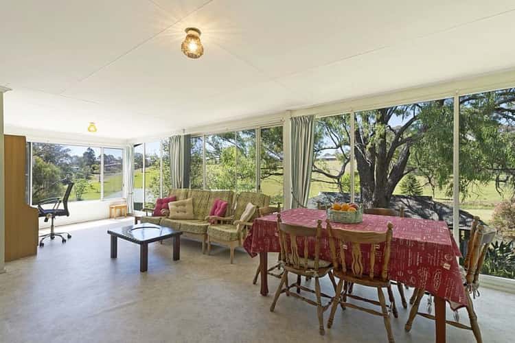 Seventh view of Homely acreageSemiRural listing, 231-257 Church Lane, Castlereagh NSW 2749