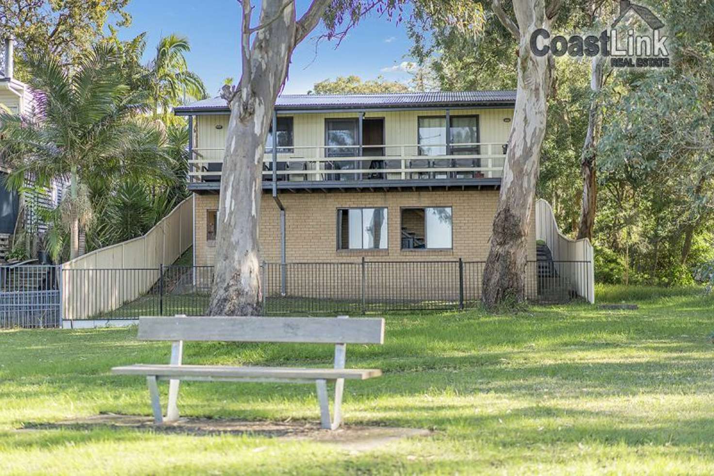 Main view of Homely house listing, 81 Sunrise Avenue, Budgewoi NSW 2262
