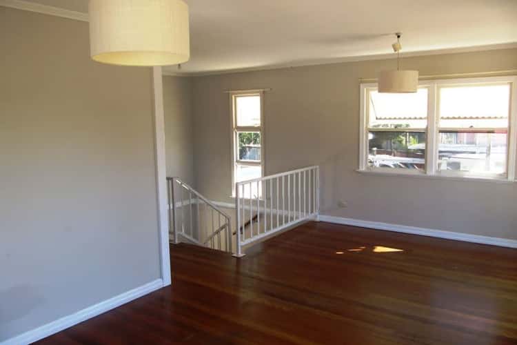 Third view of Homely house listing, 81 O'Quinn Street, Nudgee Beach QLD 4014