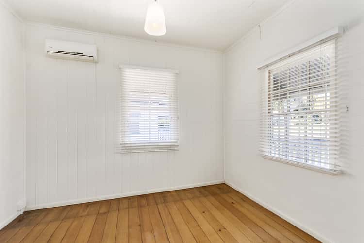 Sixth view of Homely house listing, 9 Moffatt Street, Ipswich QLD 4305