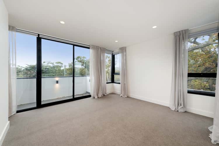Fifth view of Homely apartment listing, 101/41 Canterbury Road, Canterbury VIC 3126