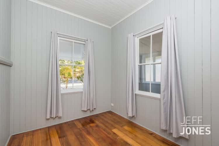Fifth view of Homely house listing, 1 Burke Street, Coorparoo QLD 4151